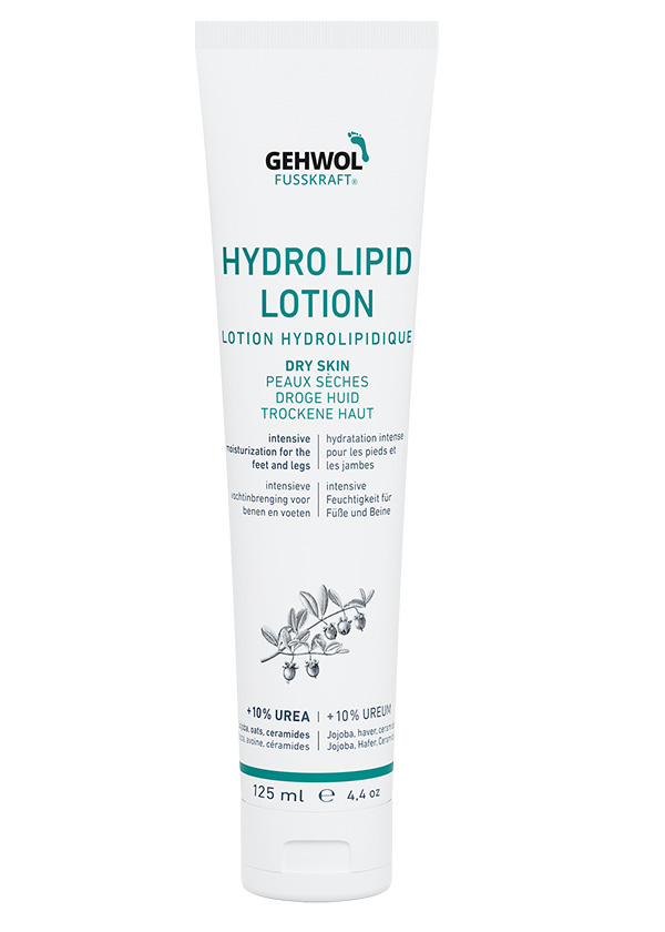 hydro-lipid-tube-website