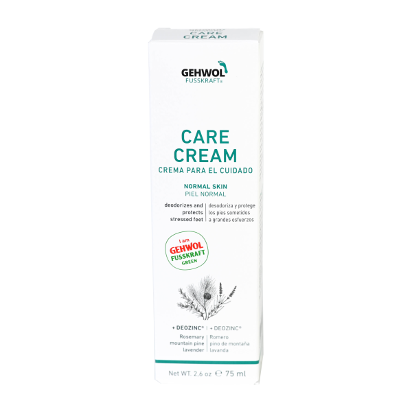 GEHWOL-care-cream-box-front