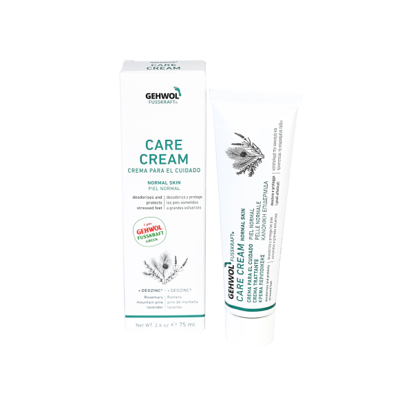 GEHWOL-care-cream-box-tube