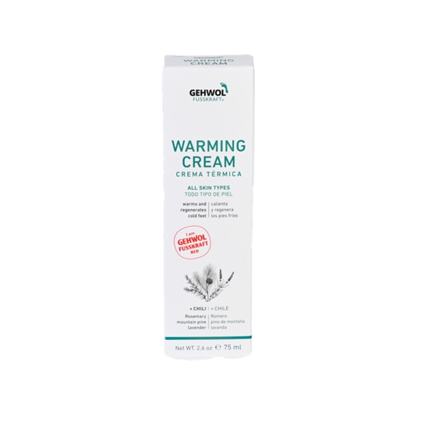 warming-cream-box-600×600