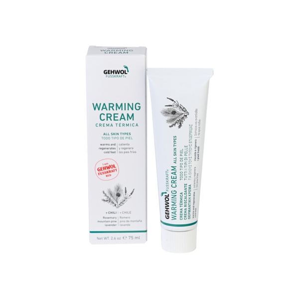 warming-cream-box-tube