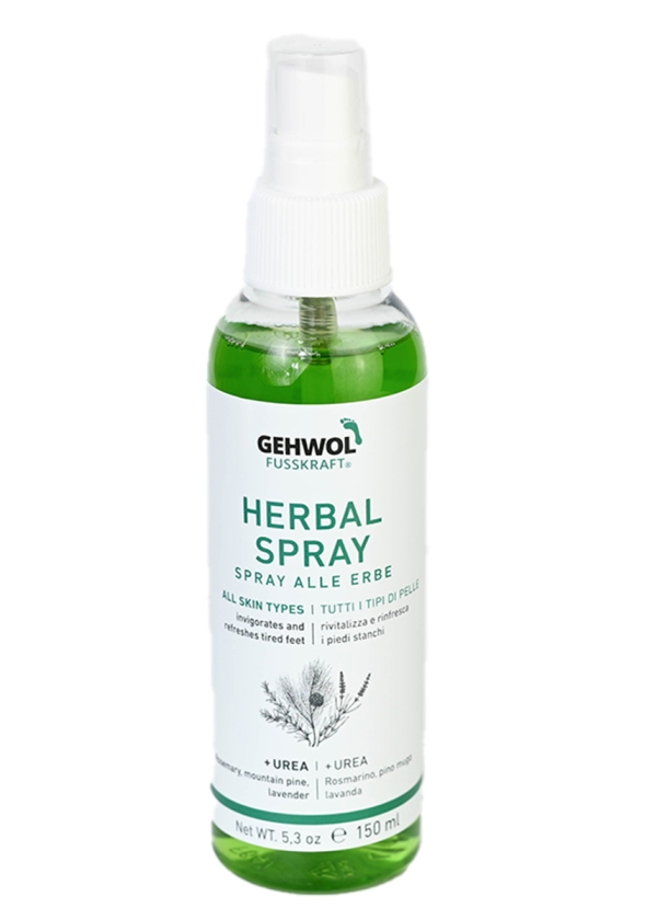 GEHWOL-herbal-lotion-website