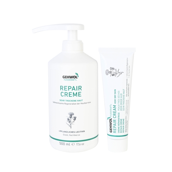 repair-cream-pro-ret