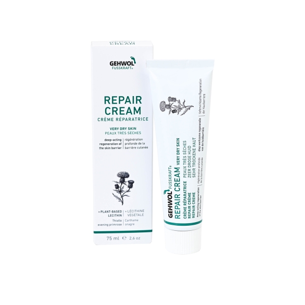 repair-creme-tube-box