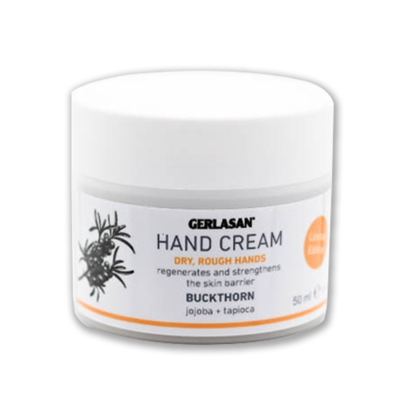 hand-cream-limited-edition